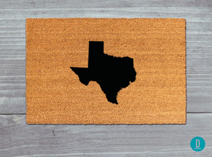 Texas