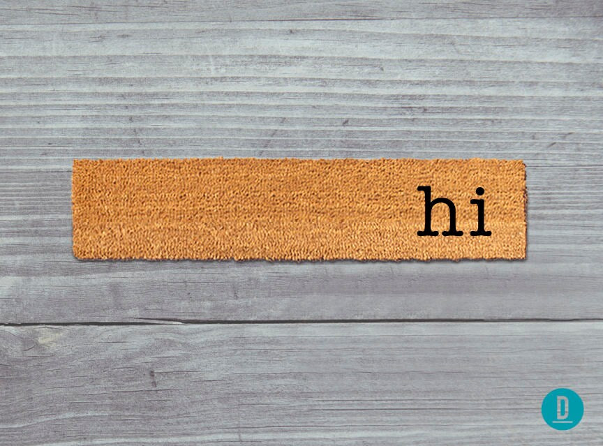 Hi