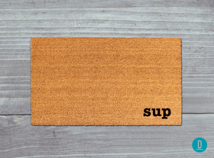 Sup
