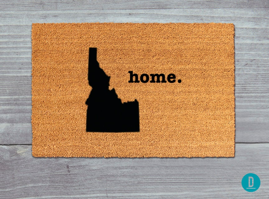 Idaho
