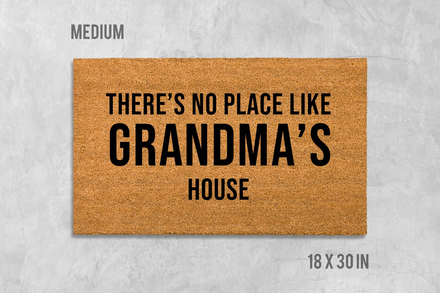 Custom Place