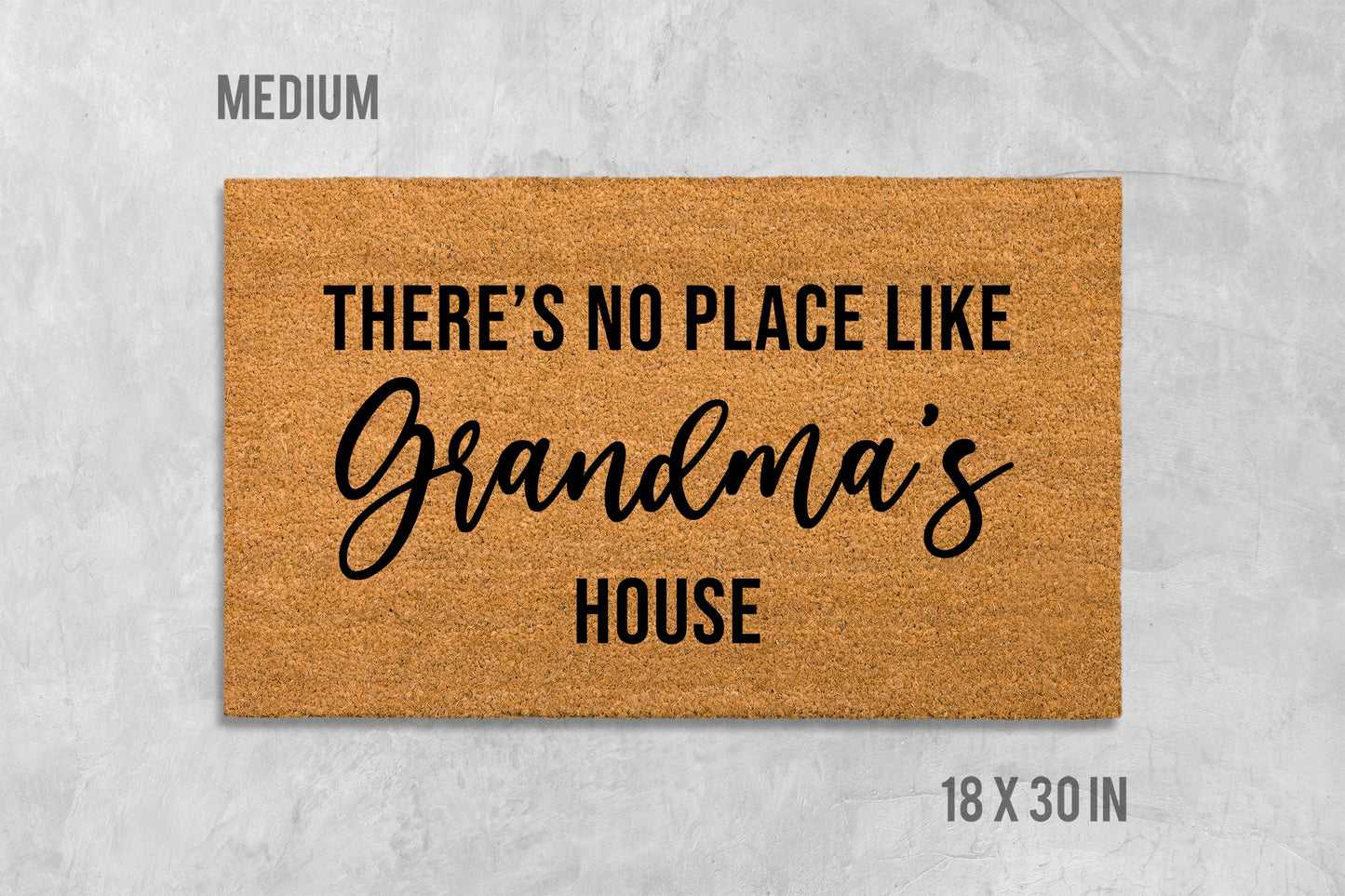 Custom Place
