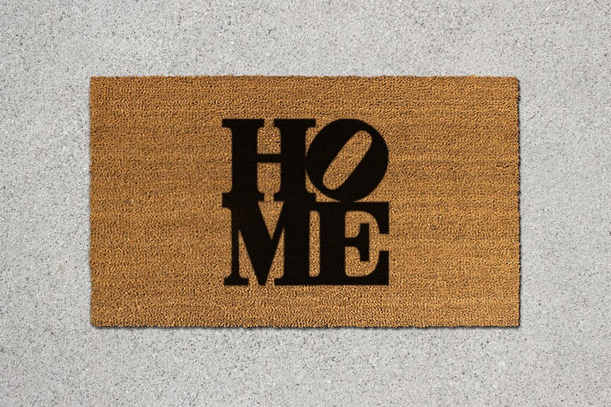 Home
