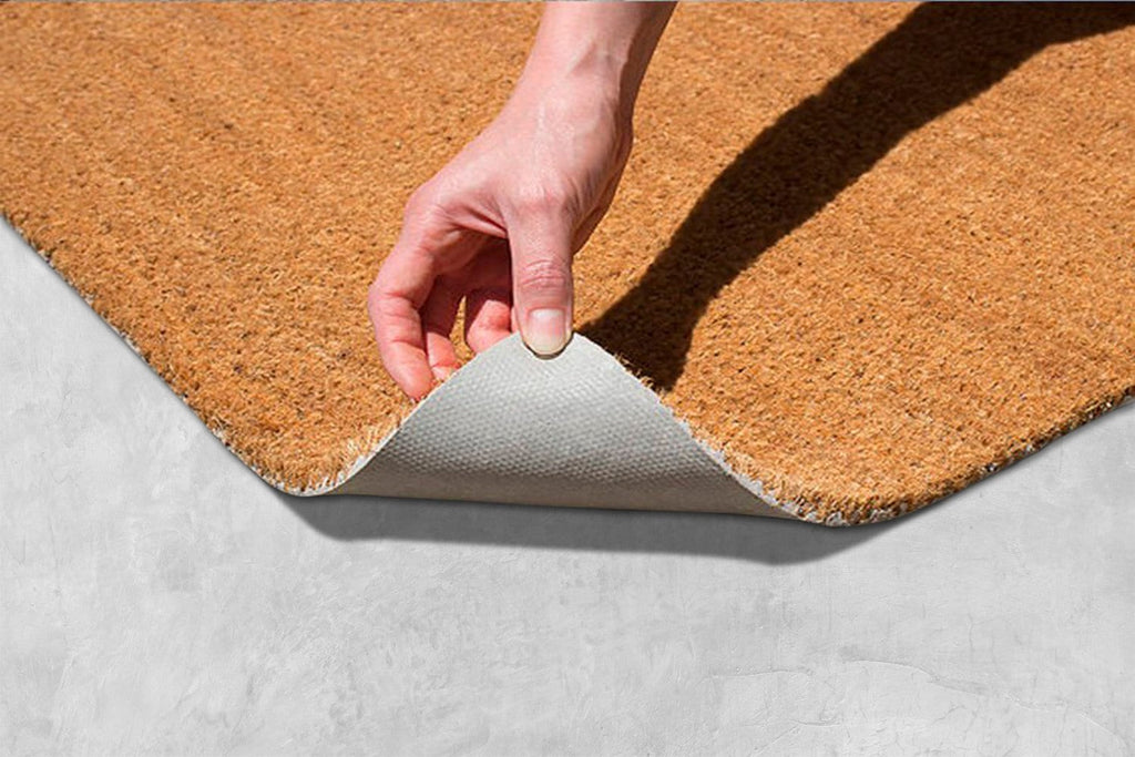Please Hide Packages From Husband Doormat, Please Hide Packages From Husband Door Mat, Housewarming Gift, Funny Doormat, Funny Door Mat