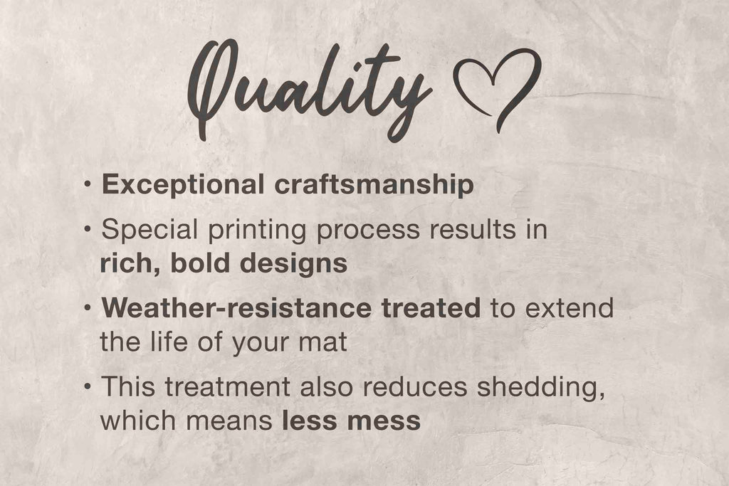 Gift Grandparents Gift Fathers Day Gift Mothers Day Decor Doormat Custom Doormat Personalized Grandparents Day Gift Housewarming Gift Decor