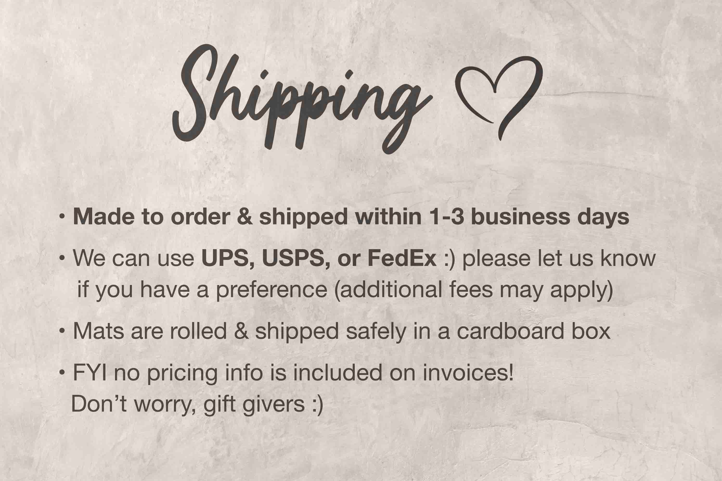 Funny Doormat Funny Gift Unique Gift for New Home Gift Newlywed Gift Custom Doormat Custom Mat Personalized Doormat Personalized Gift Funny