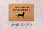 Wiener Doormat Dachshund Gift Ideas for Dachshund Owner Dog Mom Doormat Dachshund Gifts Dachshund Unique Gift Ideas Doxies Dog Door Mats